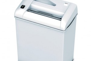 IDEAL 2240 CC 3 x 25 mm P-4 Shredder