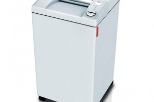 IDEAL 2604 SMC 0.8 x 5 mm P-7 Shredder